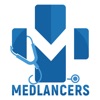 Medlancers Pro