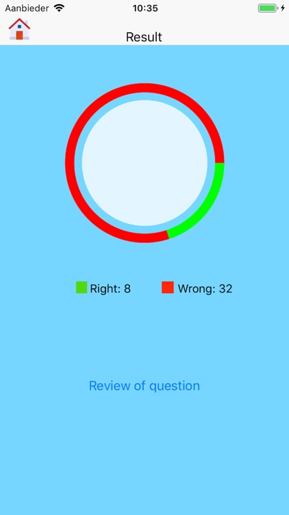 EPA 608 Practice Exam 2019