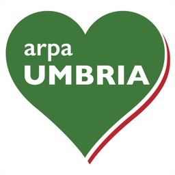 Arpa Umbria