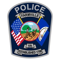 Farmville PD pour PC