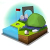 OK Golf