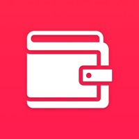 Wallet: budget expense tracker