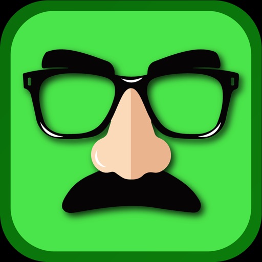 Customize – Hats and Glasses Customize – Hats and Glasses