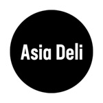 Asia Deli Berlin