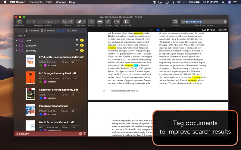 PDF_Search.app caprure 5 5_PDF_Search.jpg