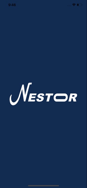 Nestor Apps