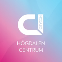 Högdalen Centrum pour PC
