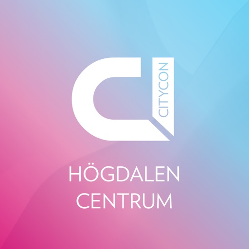 Högdalen Centrum