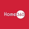 Home360 Cambodia