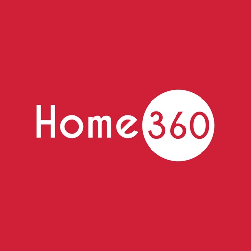 Home360 Cambodia