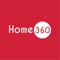 Home360 is a modern home service in Cambodia that focuses on air conditioner, electrical, plumbing, and other home appliance works