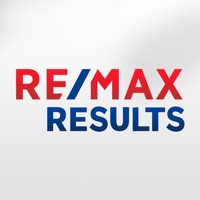 RE/MAX Results app not working? crashes or has problems?