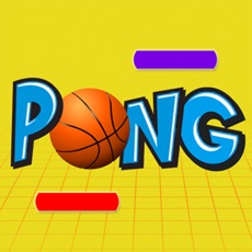 Activities of Pong Reborn