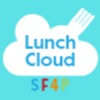 Lunch Cloud