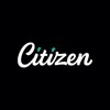 Citizen - Community & Casting