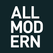 AllModern - Shop Modern Furniture and Décor icon