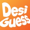 Desi Guess