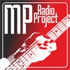 MP Radio Project