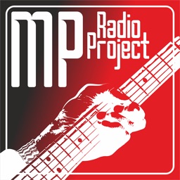 MP Radio Project