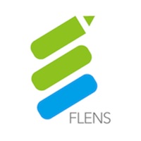 FLENS School Manager pour PC