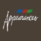 Appearances Salon and Retreat provides a great customer experience for it’s clients with this simple and interactive app, helping them feel beautiful and look Great