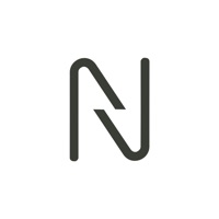 드로잉 메모 PC 용