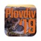 Plovdiv'19 is a mobile application that makes useful public information about events related to Plovdiv European Capital of Culture 2019 conveniently available right from the pocket