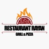 Restaurant Rayan
