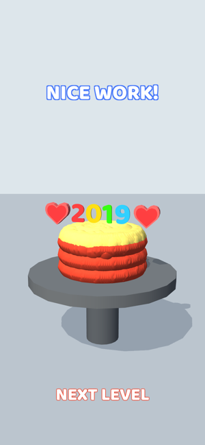 Decorate a Cake(圖3)-速報App