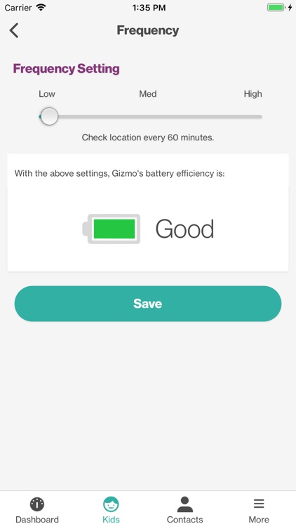 GizmoHub screenshot-8