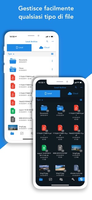 SCARICARE DA OPENLOAD IPAD