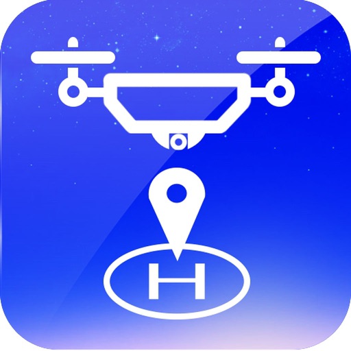 GPS GO Download