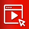 映画 ・ - iPadアプリ