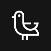 Dazzle - Insta Story Editor