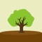 Grow your family tree, find new relatives, and explore billions of historical records