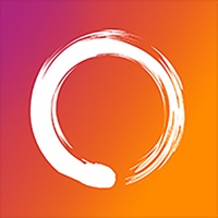 MINDBODY: Gym, yoga & wellness