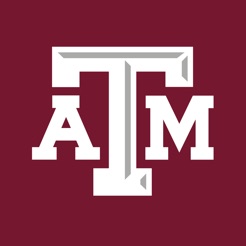 Texas Am University On The App Store