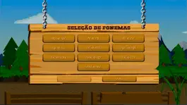 Game screenshot Fazendeiro Joe hack