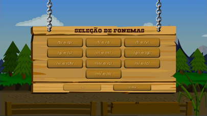 Fazendeiro Joe screenshot 3