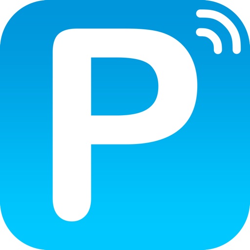 Dial Pronto iOS App