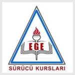 Ege Sürücü Kursları