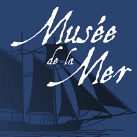Cachalinot du Musée de la Mer  PC 용