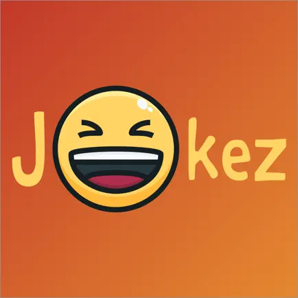 Jokez Читы