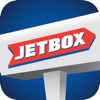 JetBox