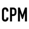 CPM Calc is helpful when planning a basic digital advertising plan