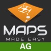 Map Pilot AG