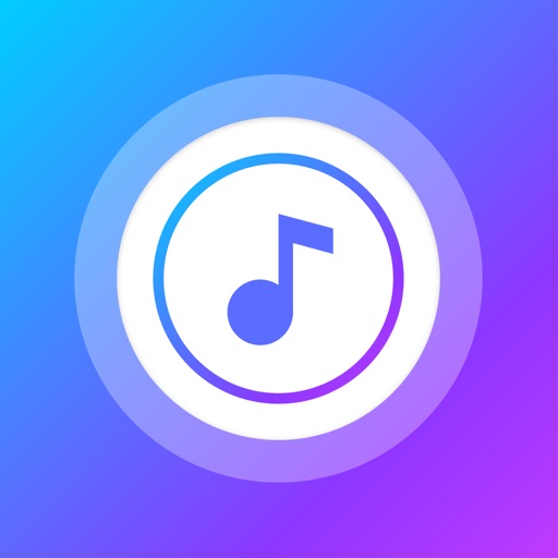 Instamusic - Discover Music