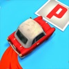 Icon Perfect Park Master 3D