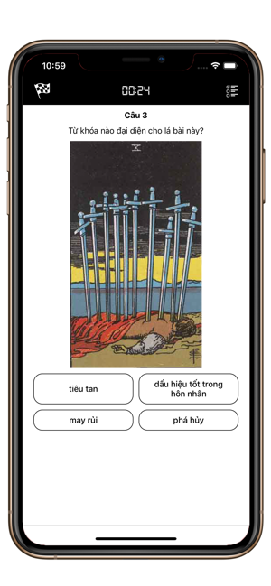 Tarot Codex(圖3)-速報App