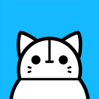 IRIAM(イリアム) VTuberのVライブ動画配信 IRIAM(イリアム) VTuberのVライブ動画配信